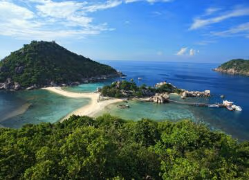 Koh Phangan thumbnail