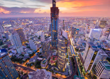 Bangkok thumbnail