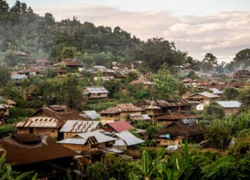 Hsipaw thumbnail