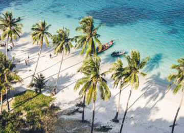 Koh Samui thumbnail