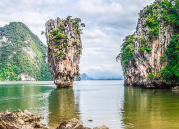 Krabi thumbnail