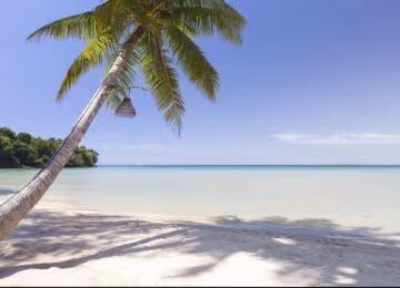 Koh Kood thumbnail