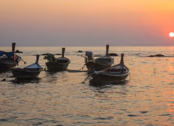 Koh Lanta thumbnail