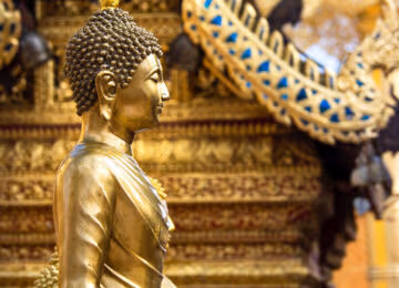 Chiang Mai thumbnail