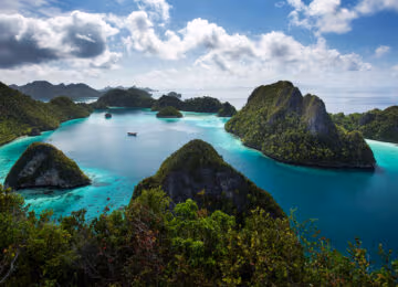 Indonesia thumbnail