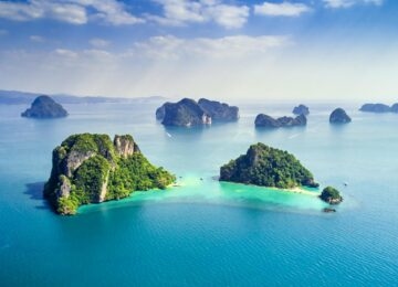 Thailand thumbnail