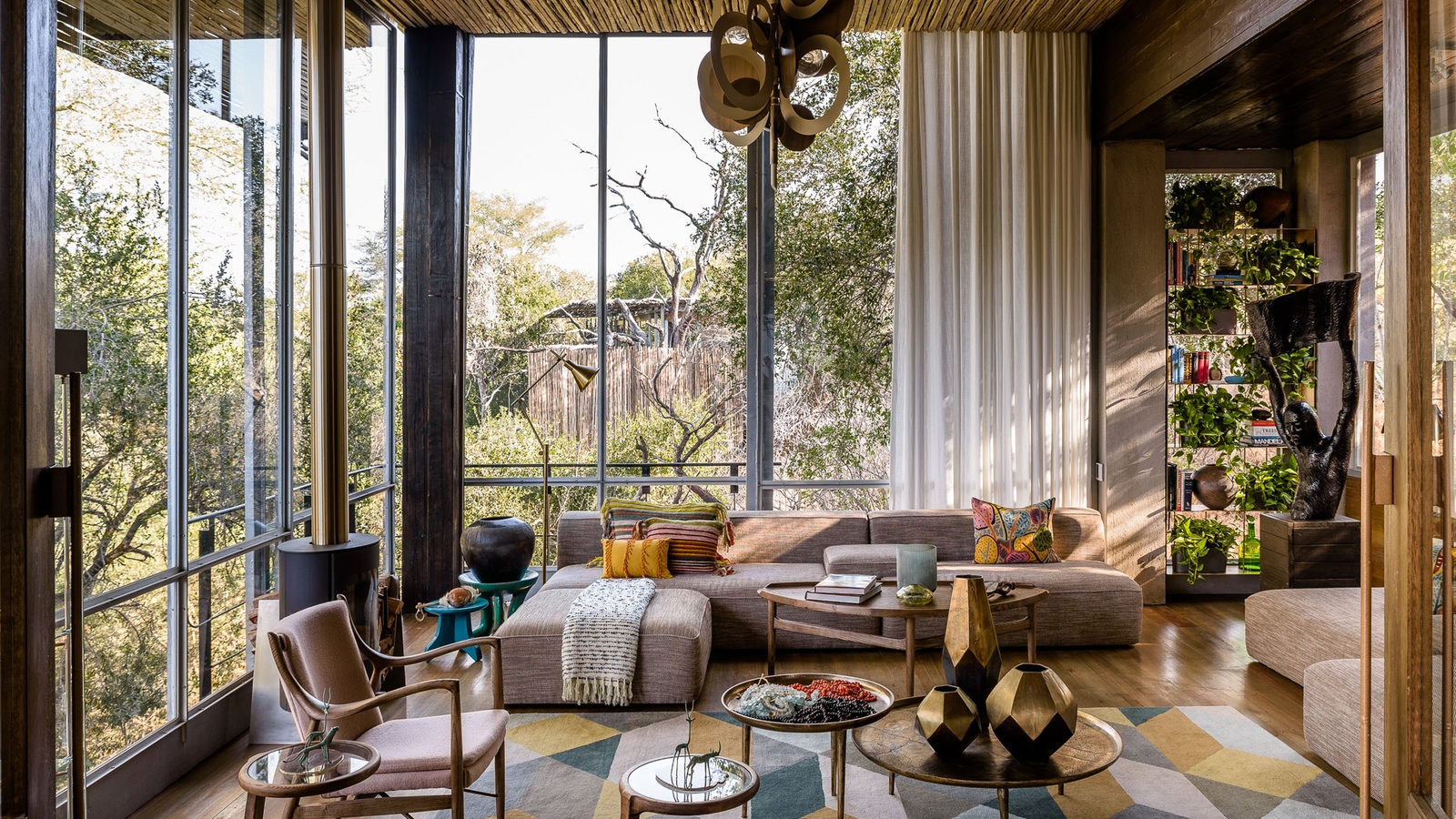 singita-sweni-interior-the-kruger-south-africa