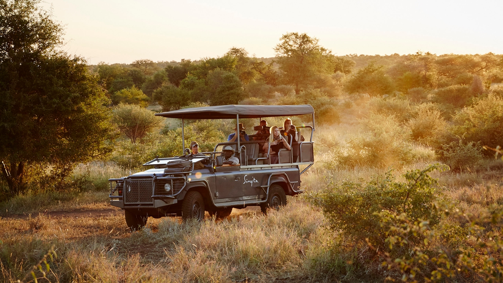 singita-sweni-game-drive