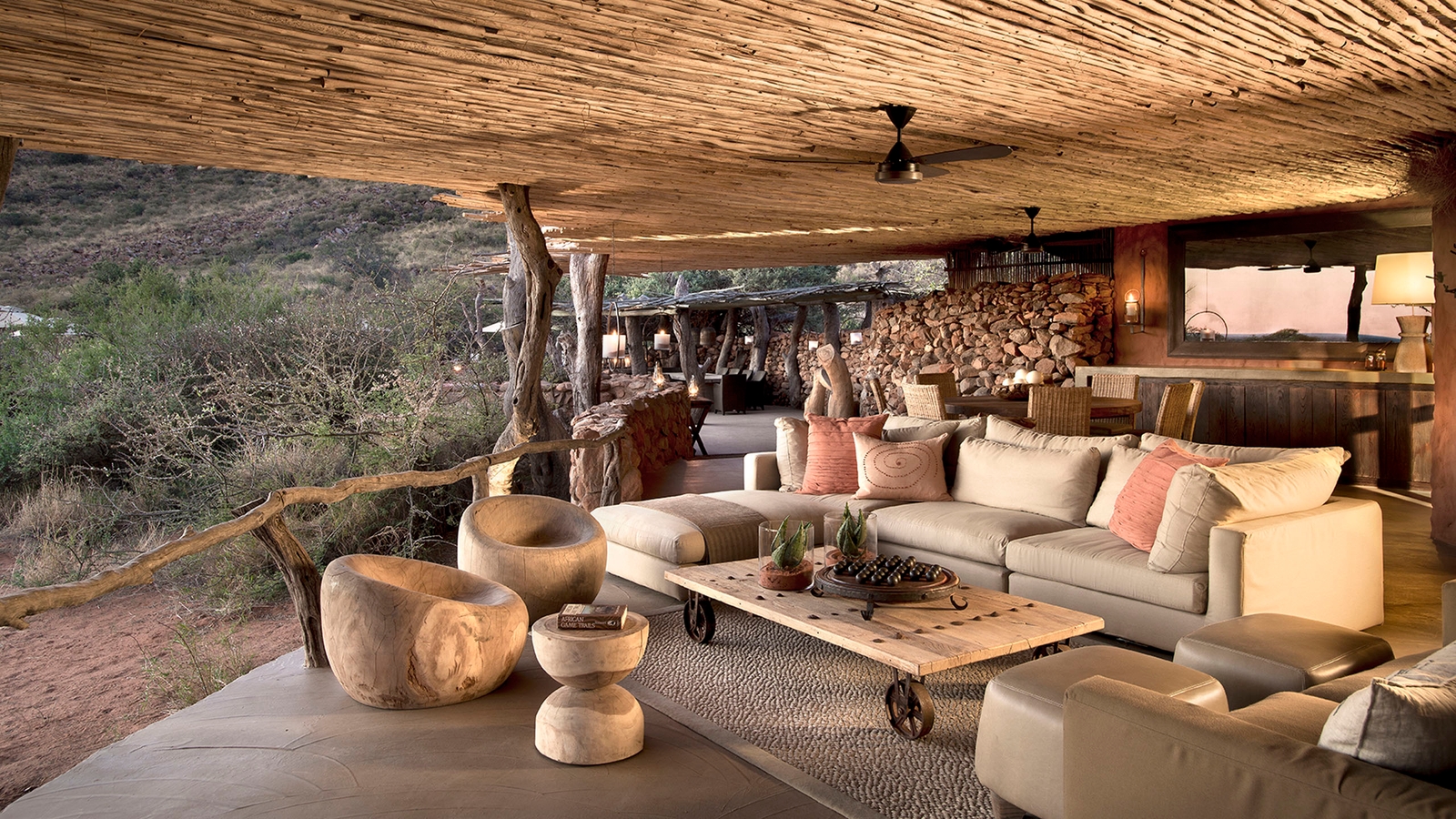 tarkuni-house-tswalu-south-africa