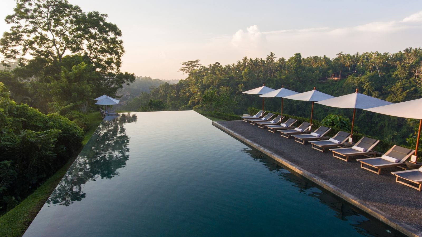 alila-ubud-pool