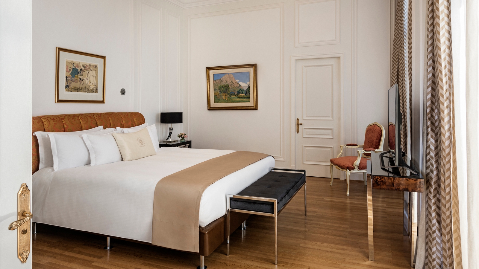 alvear-palace-hotel-bedroom