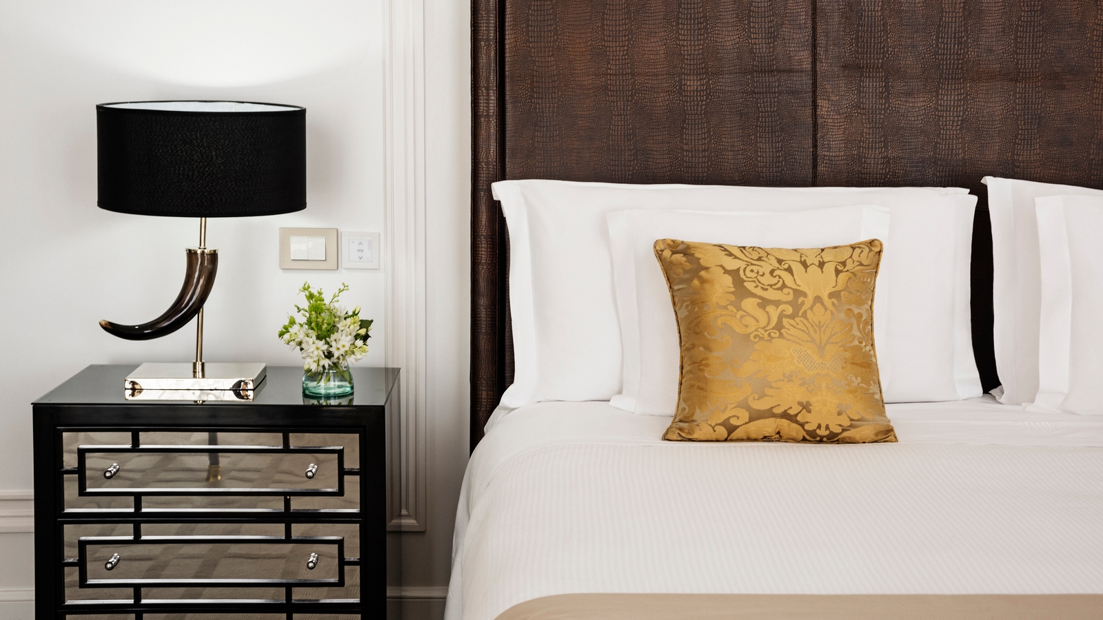 alvear-palace-hotel-bedroom