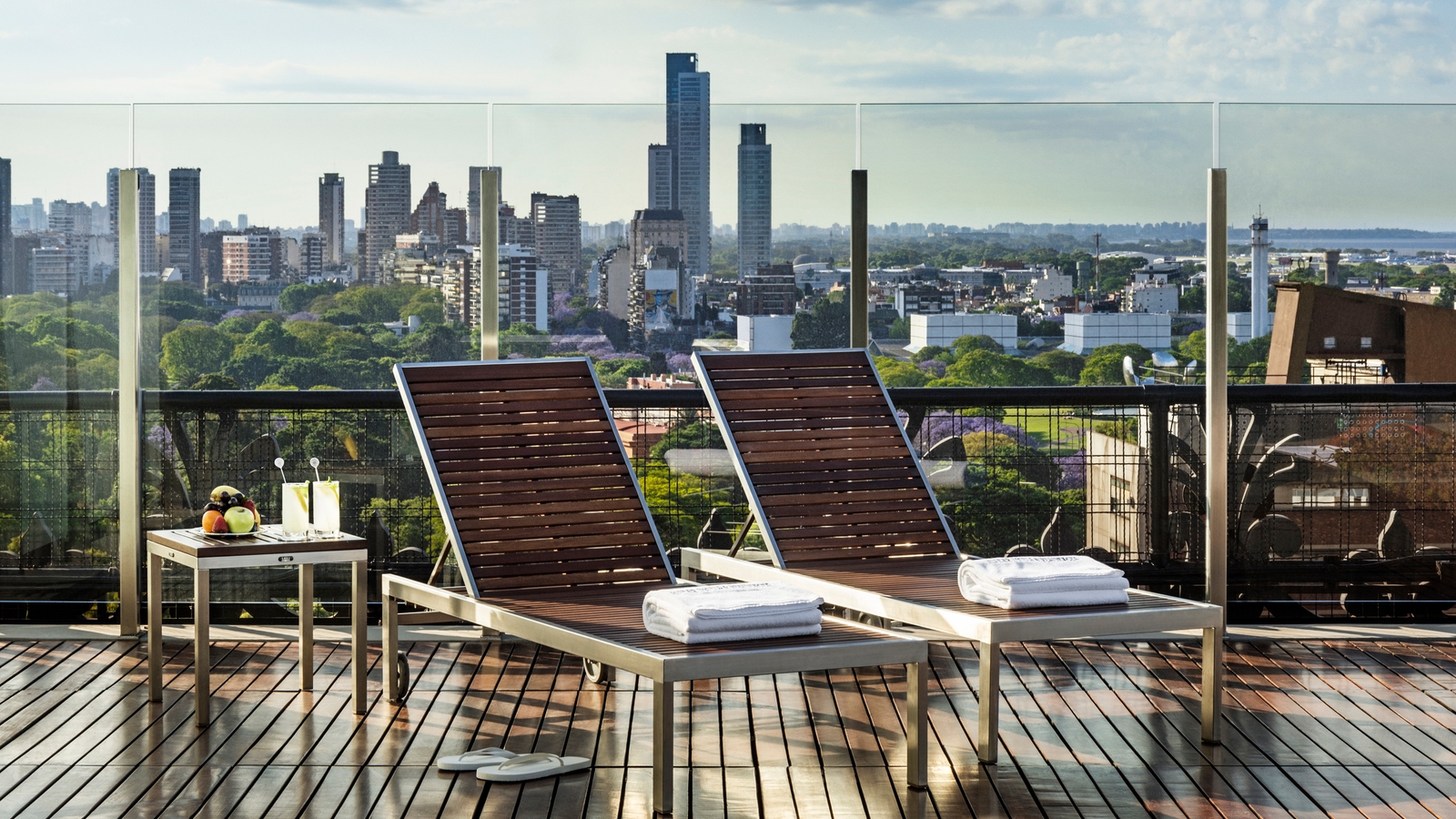 alvear-palace-hotel-decking