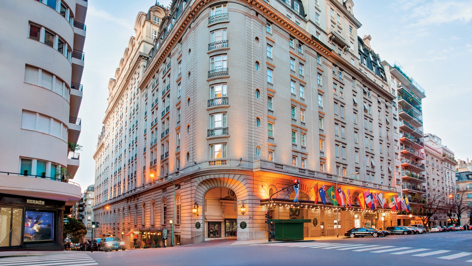 alvear-palace-hotel-facade