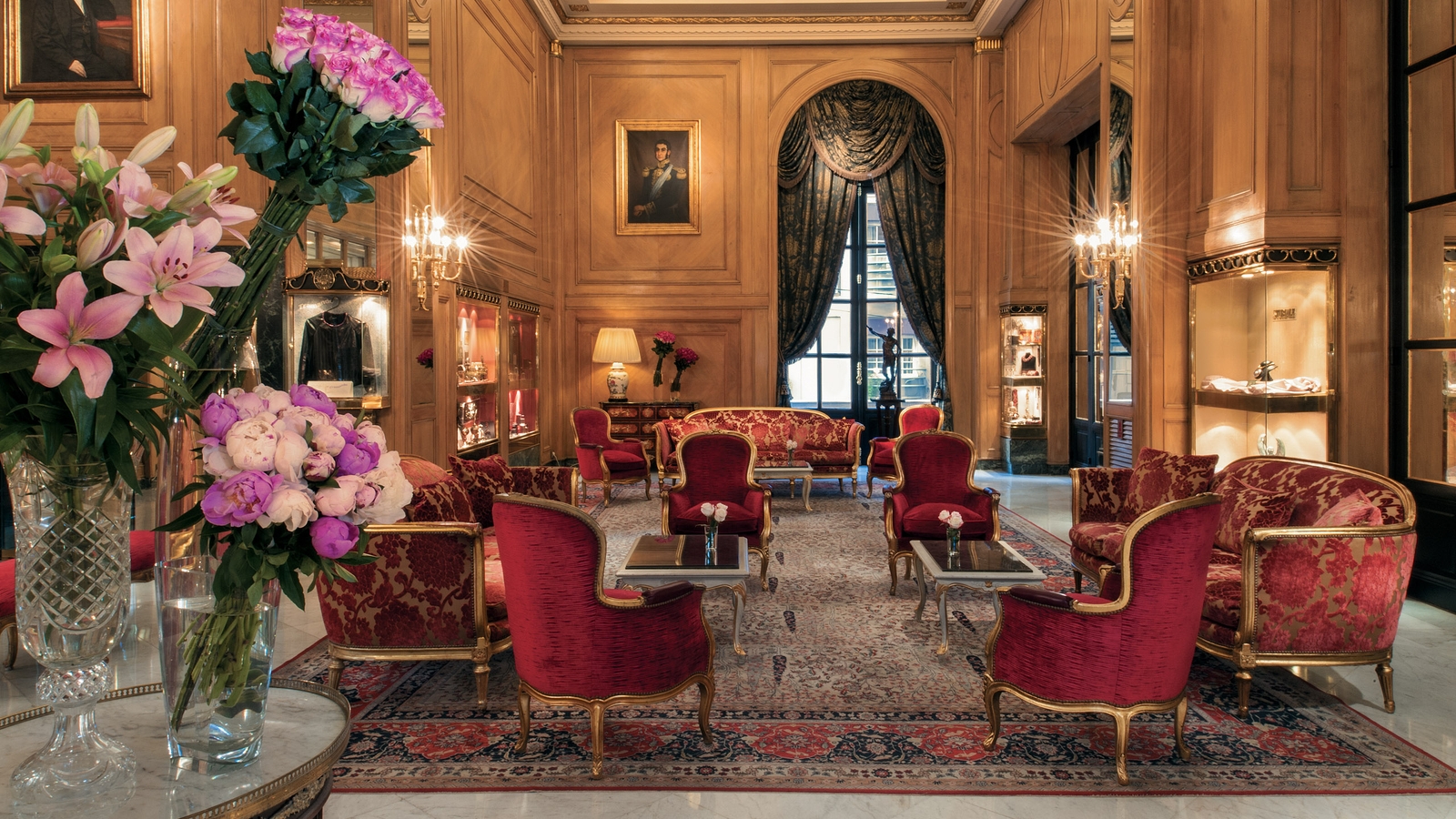 alvear-palace-hotel-lobby