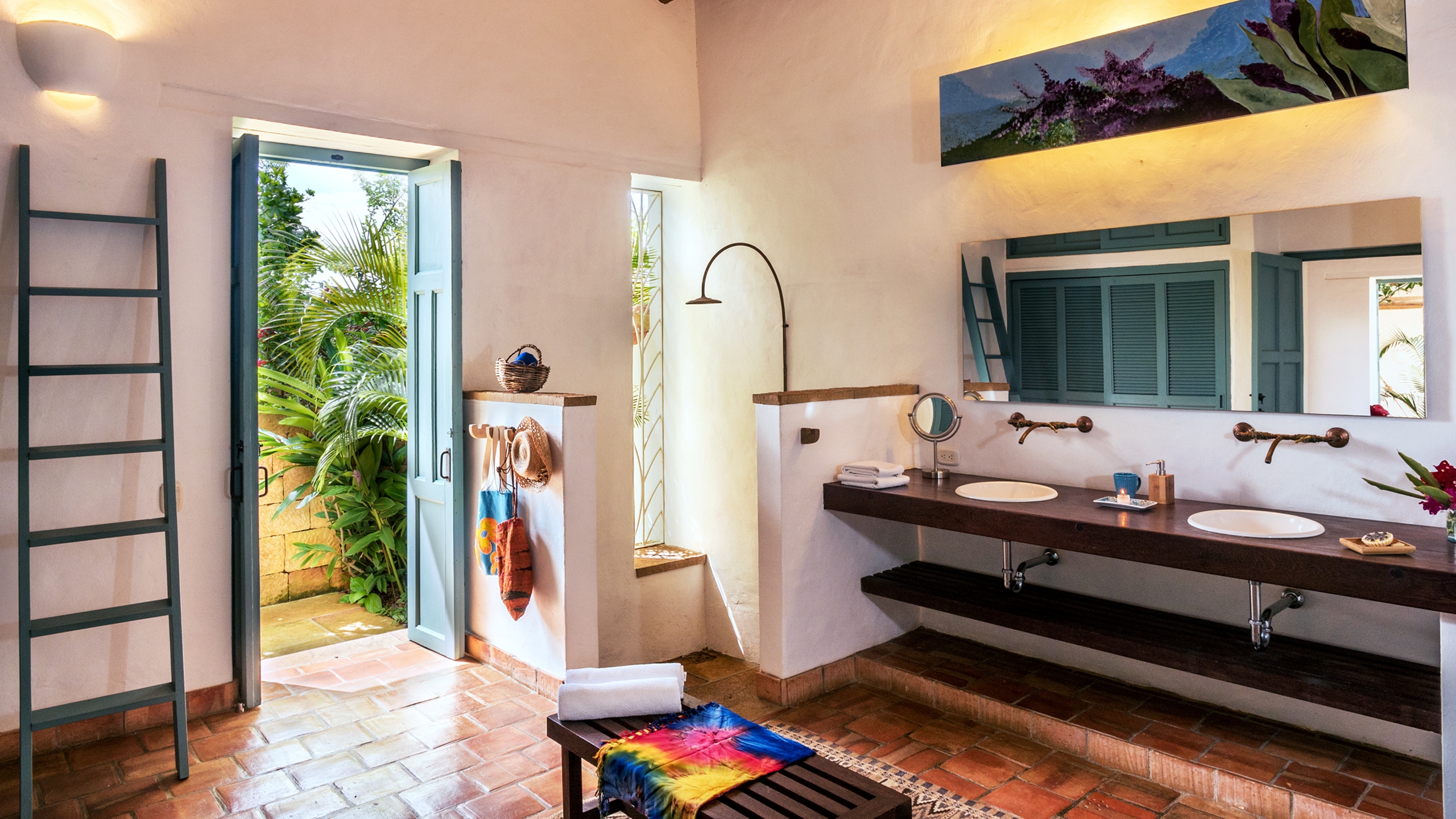 casa-del-pueblo-bathroom