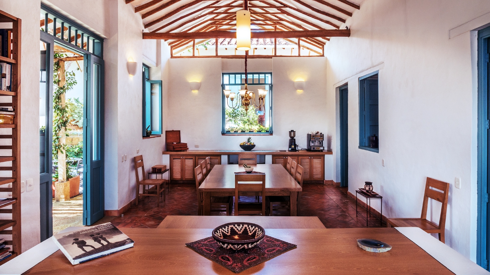 casa-del-pueblo-lounge