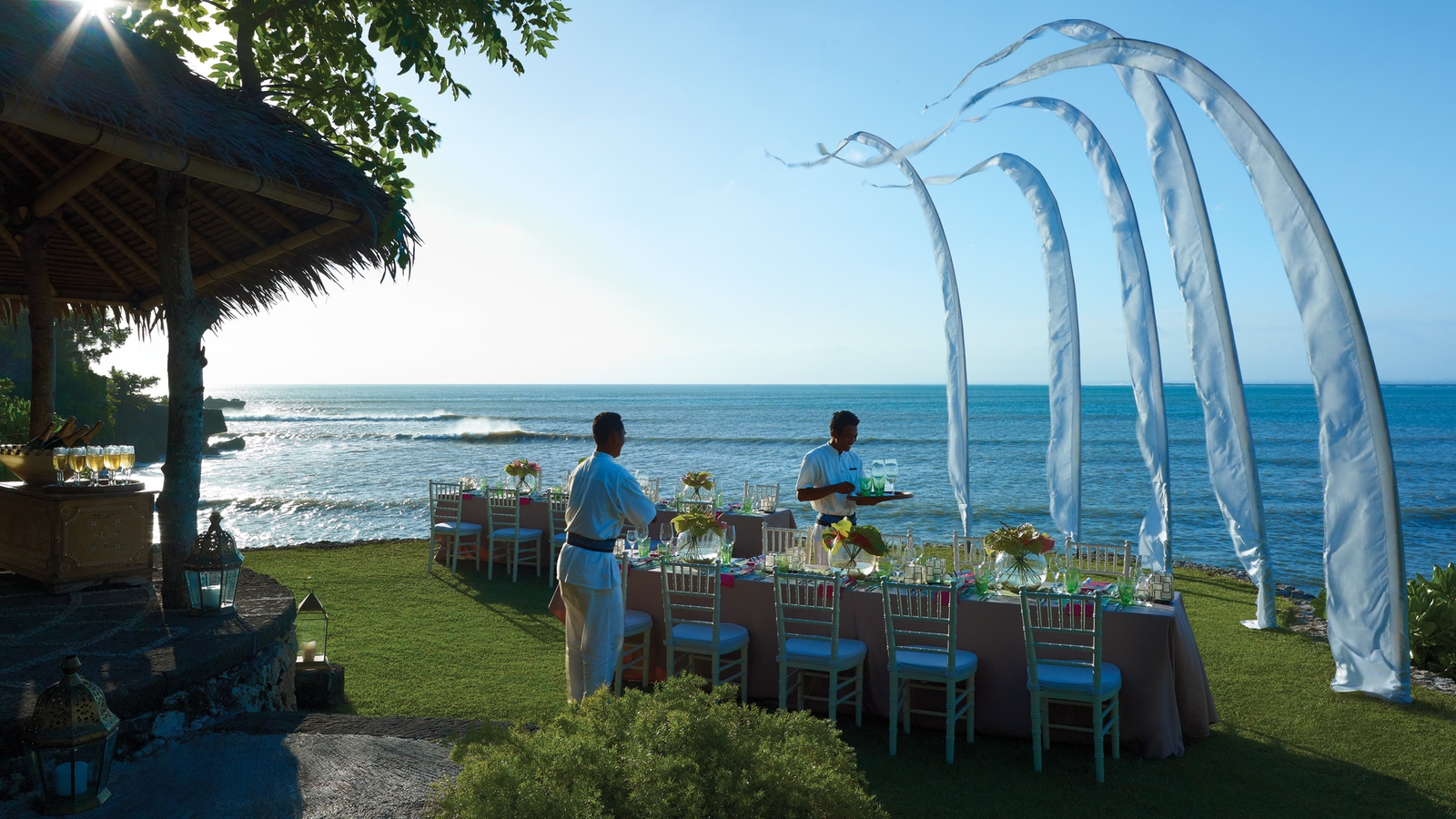 four-seasons-jimbaran-beach