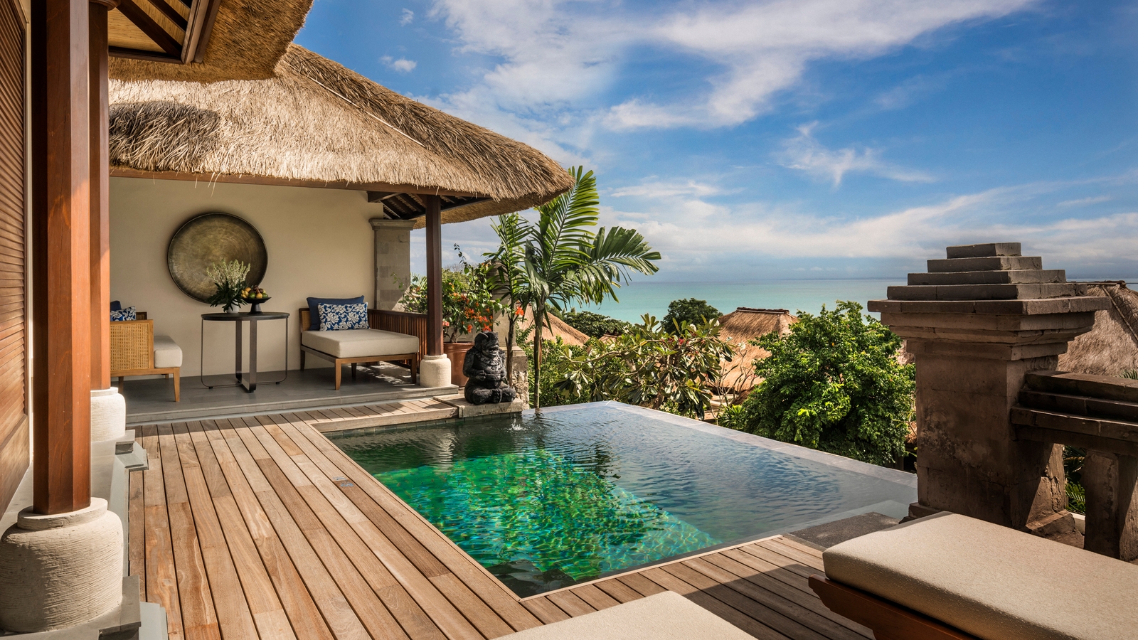 four-seasons-jimbaran-private-villa-1