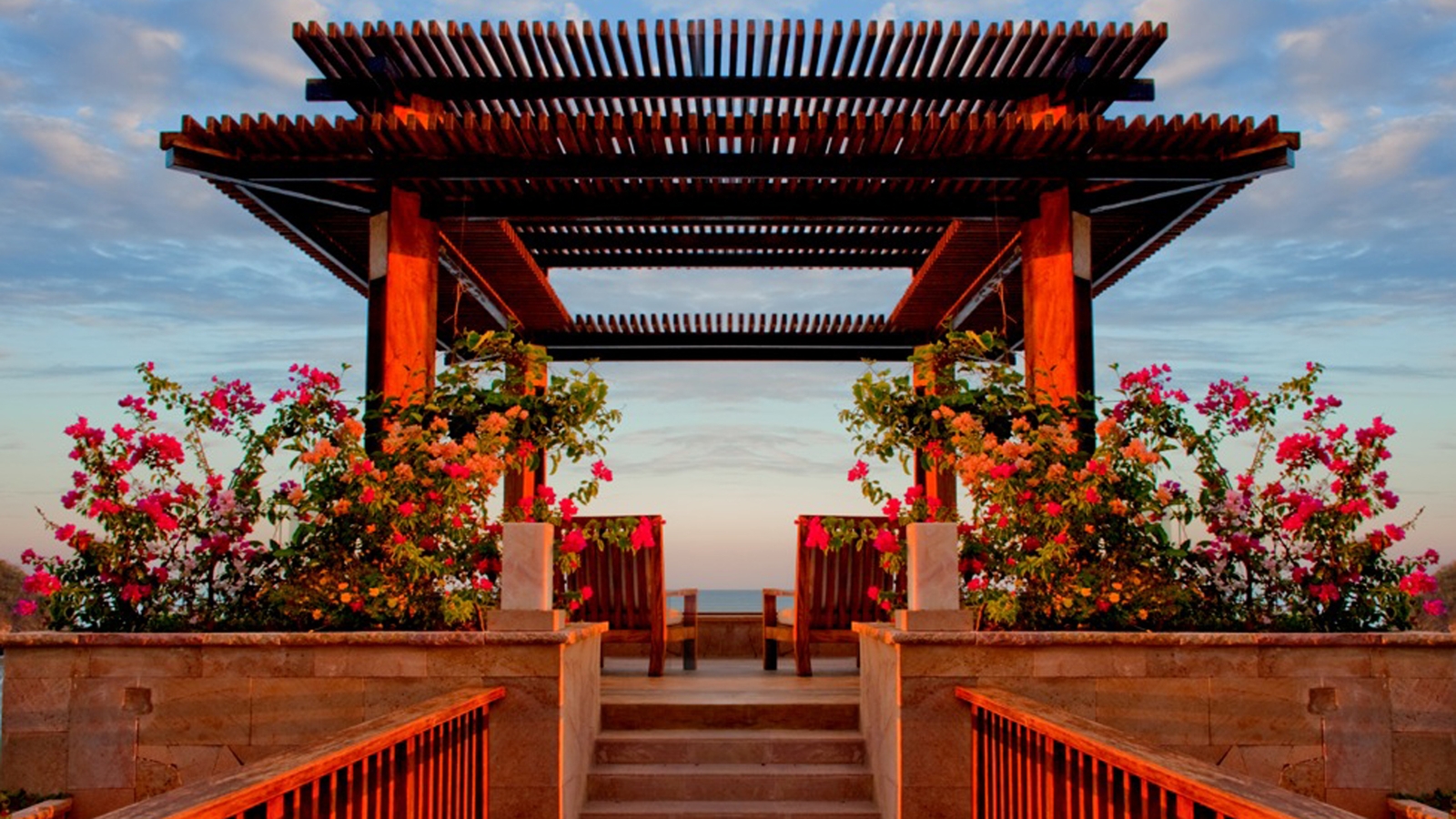 imanta-casa-jaguar-terrace