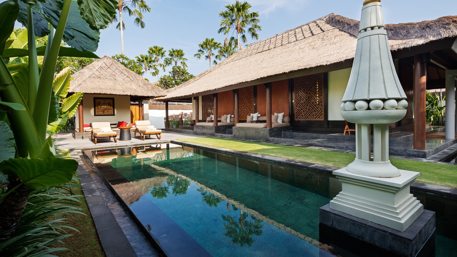 legian-private-villa