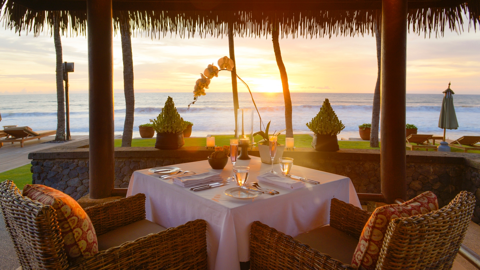 legian-sunset-dining