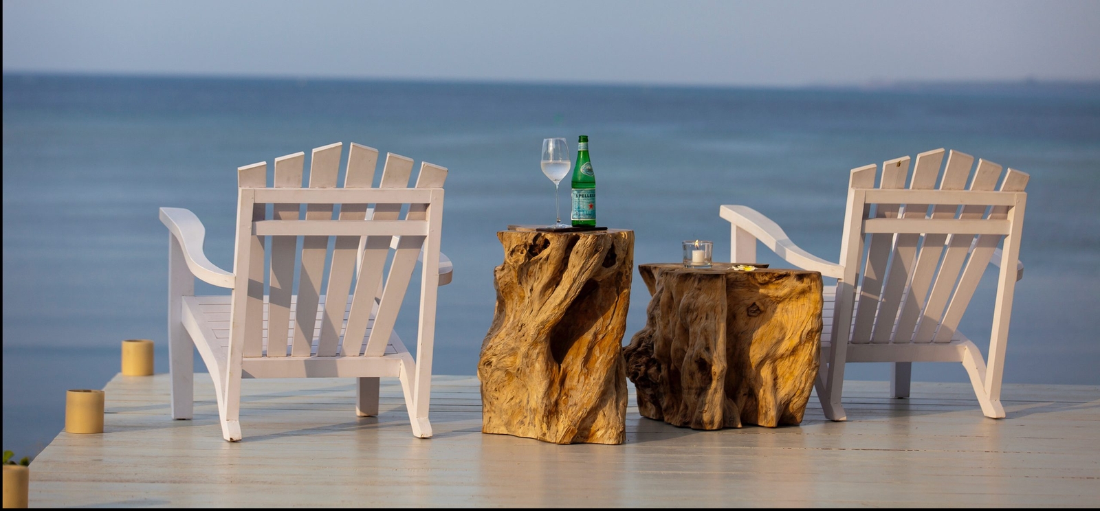 lombok-lodge-deck-chairs