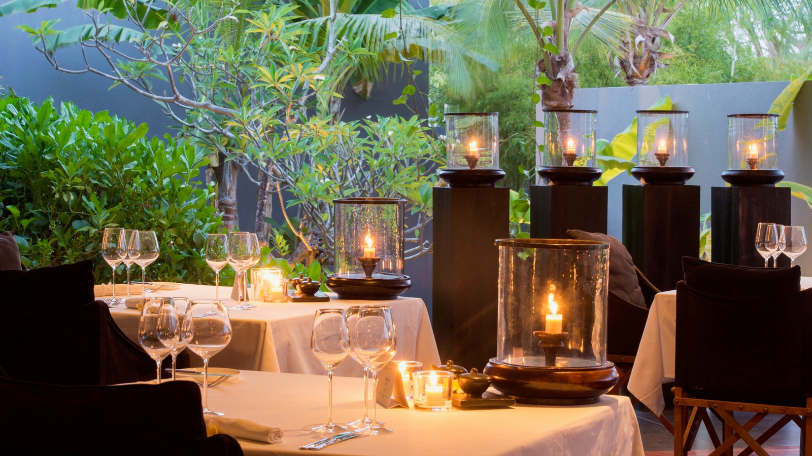 lombok-lodge-dinner-table