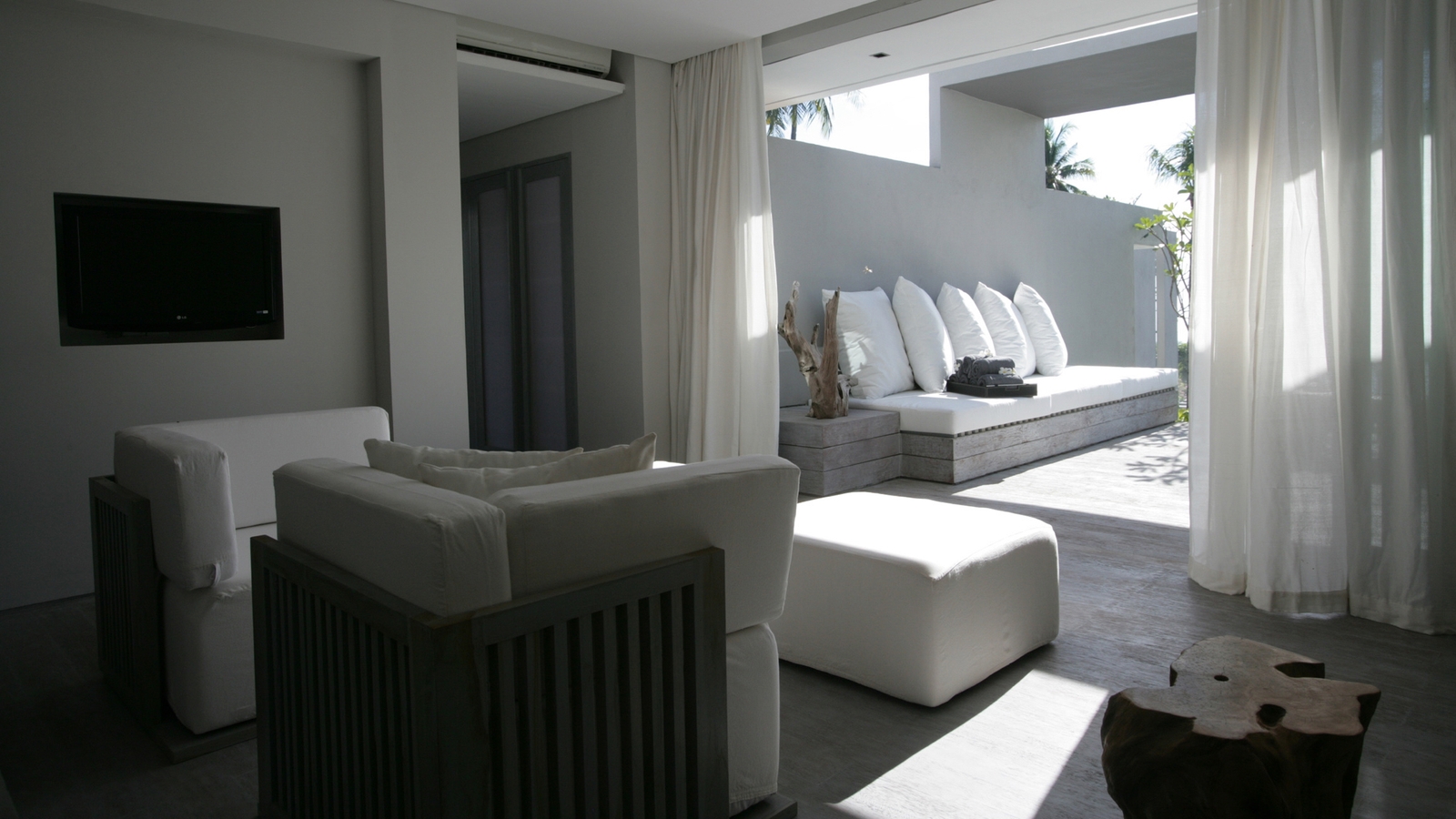 lombok-lodge-interior