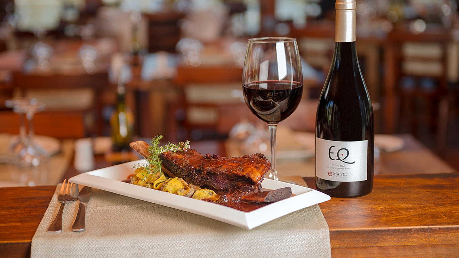 matetic-food-and-wine