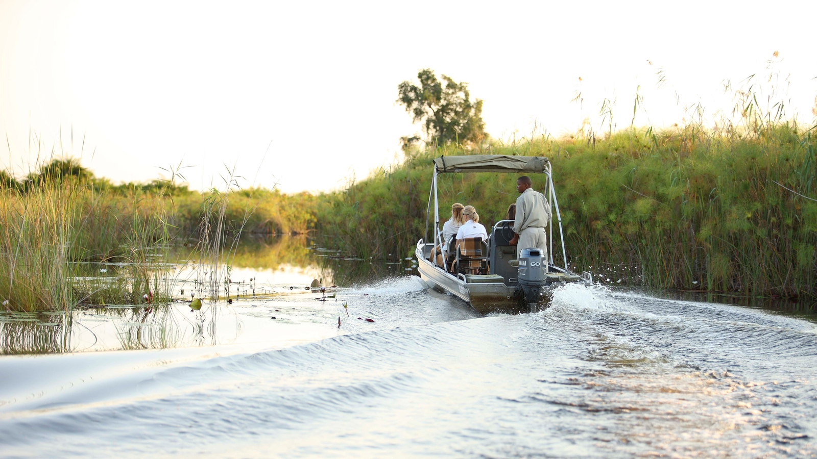 nxabega-lodge-boat-cruise