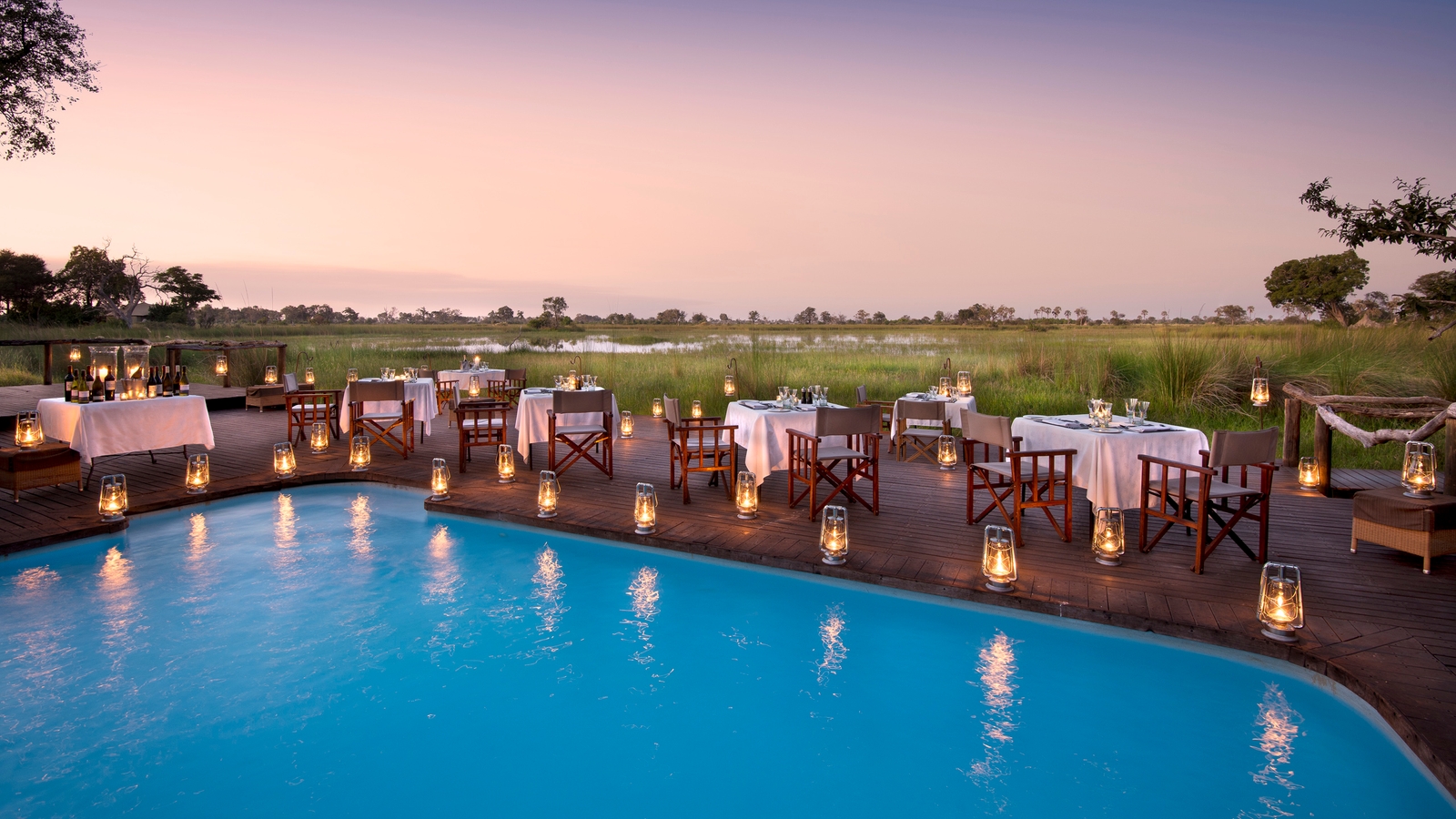 nxabega-lodge-pool-evening