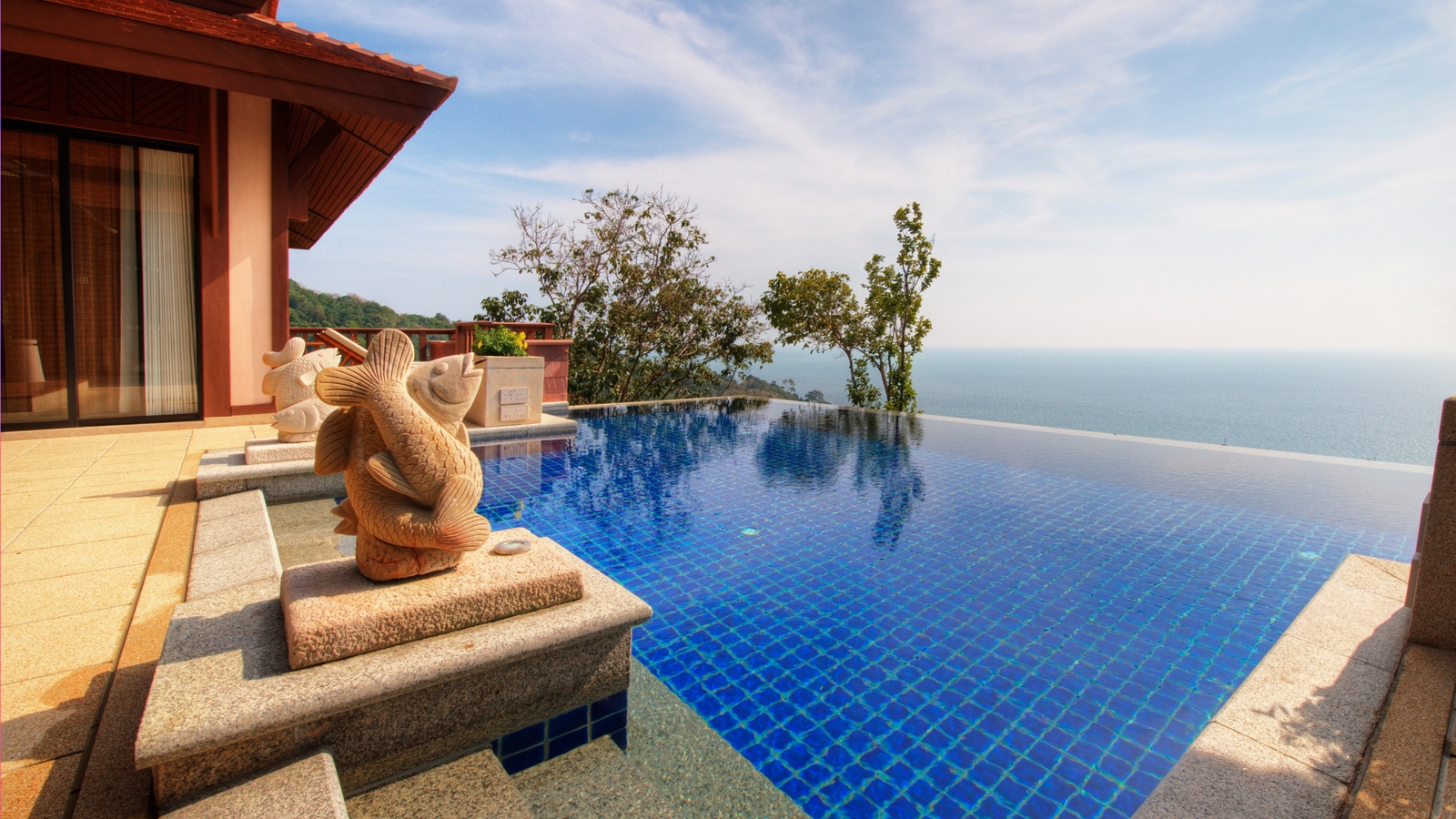 pimalai-private-pool