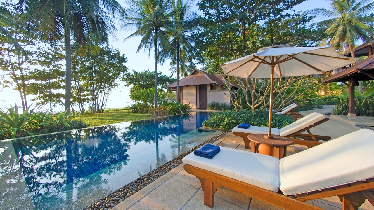 pimalai-private-pool