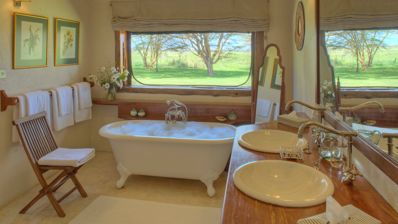 sirikoi-house-bathroom