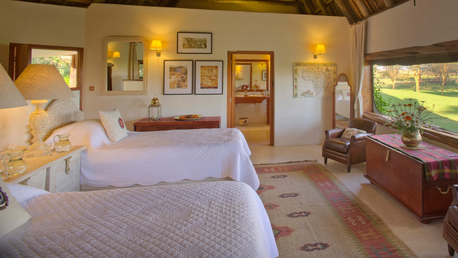 sirikoi-house-bedroom