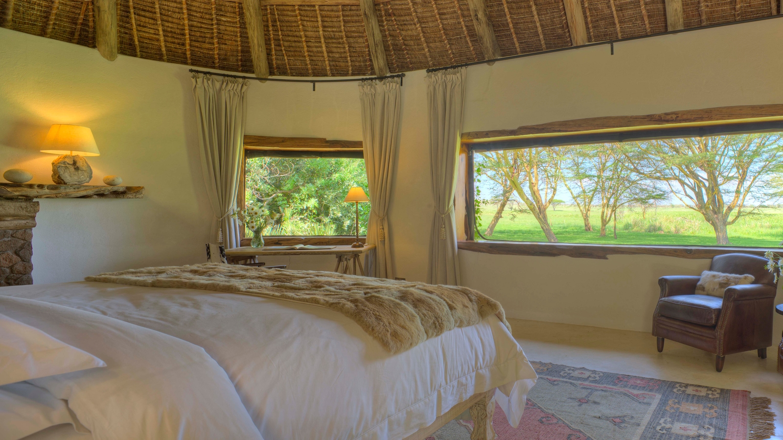 sirikoi-house-bedroom