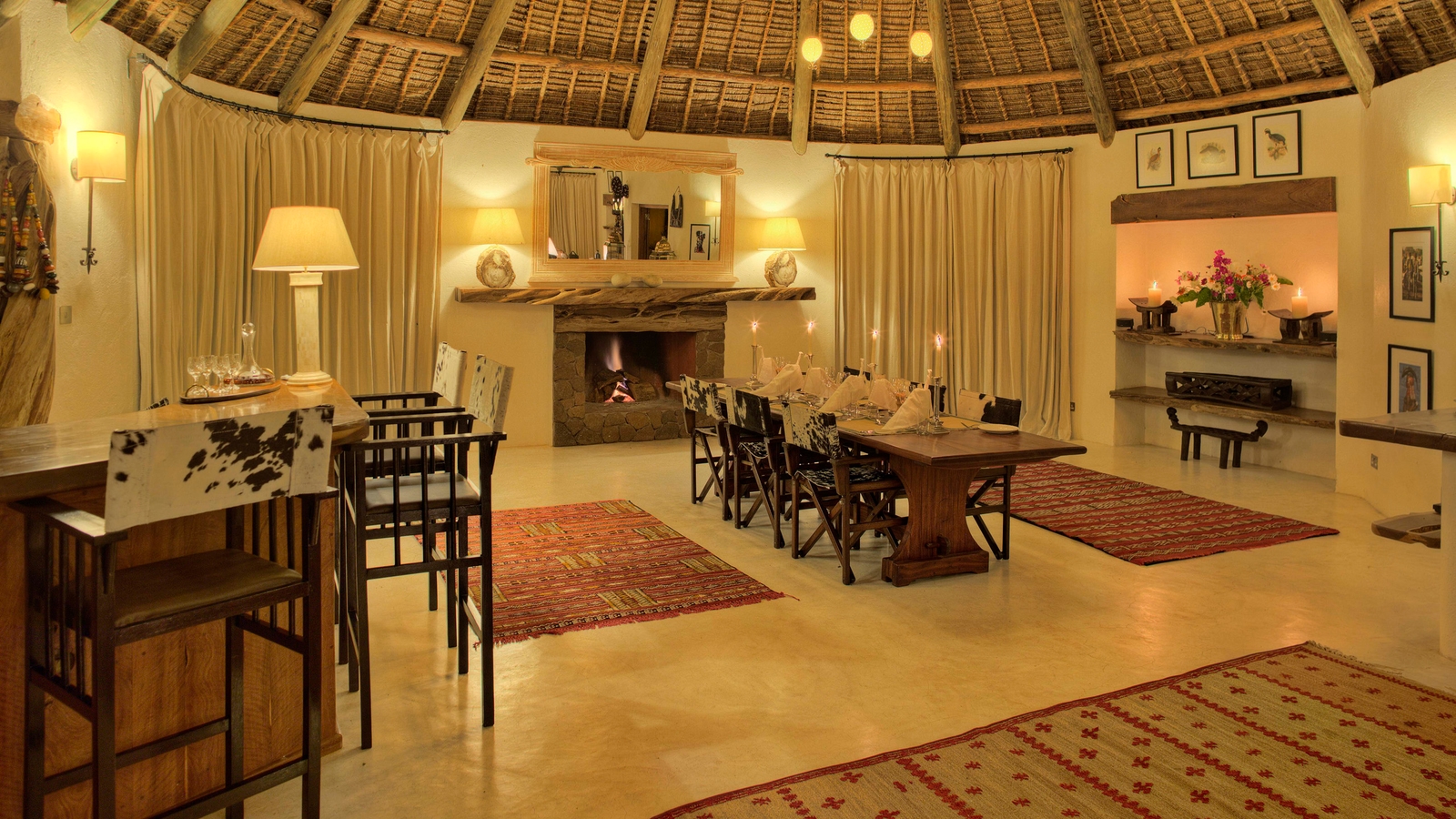 sirikoi-house-dining