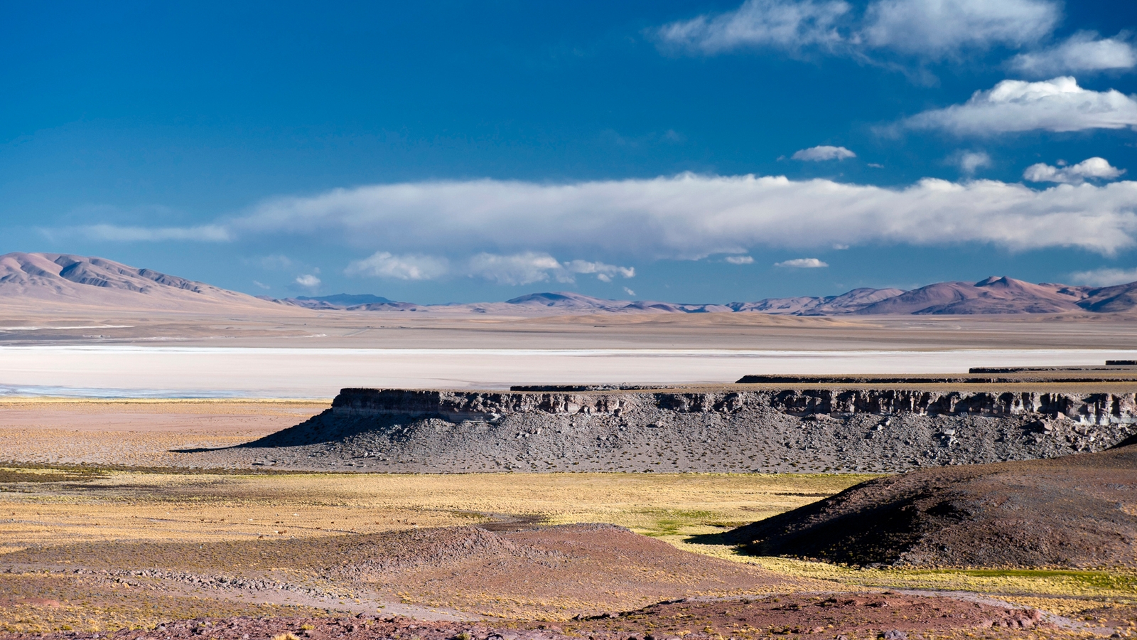 jujuy-landscape
