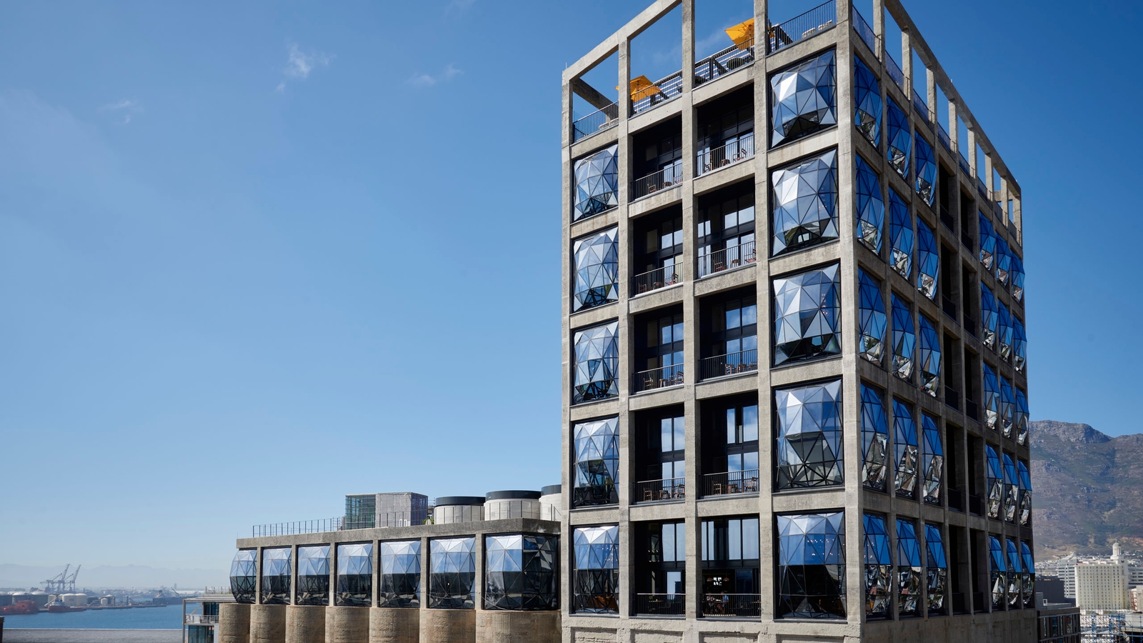 the-silo-cape-town-south-africa