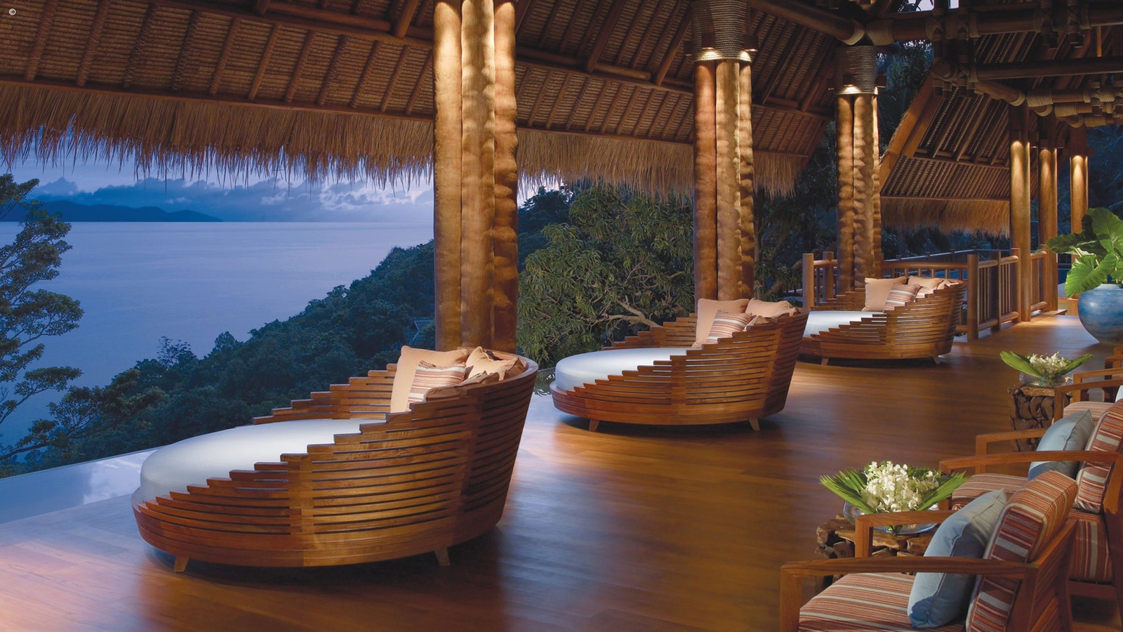 four-seasons-koh-samui