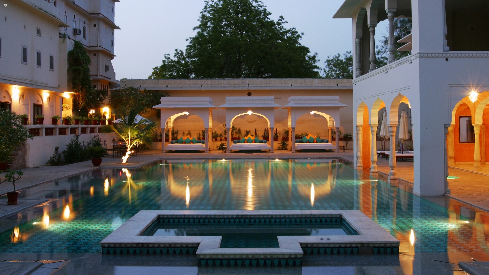 samode-safari-lodge-pool-india