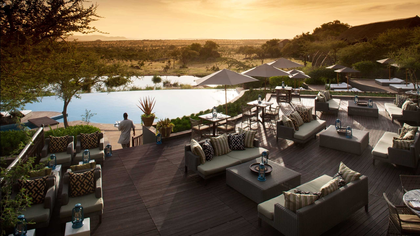 four-seasons-serengeti