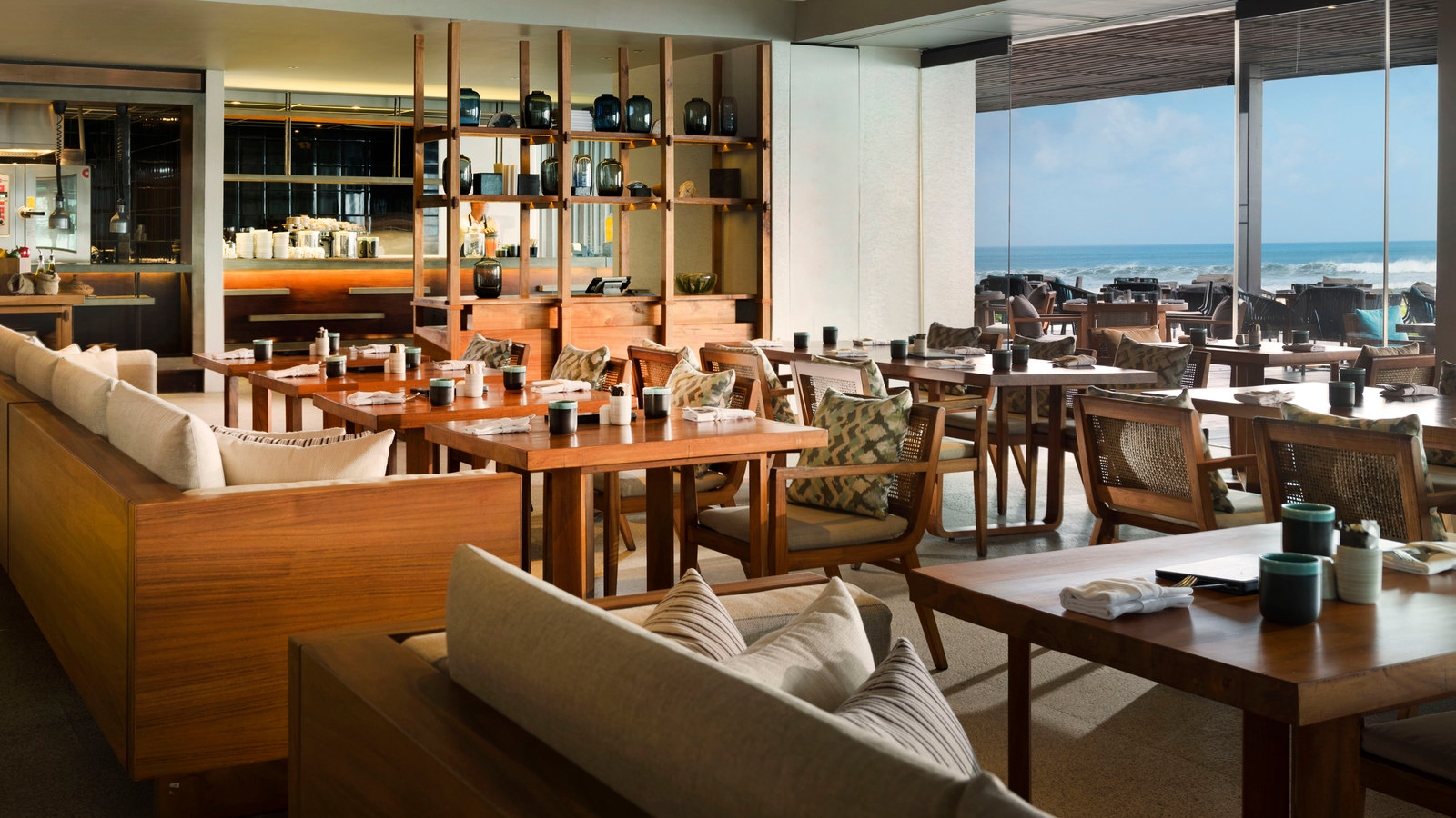 alila-seminyak-lounge