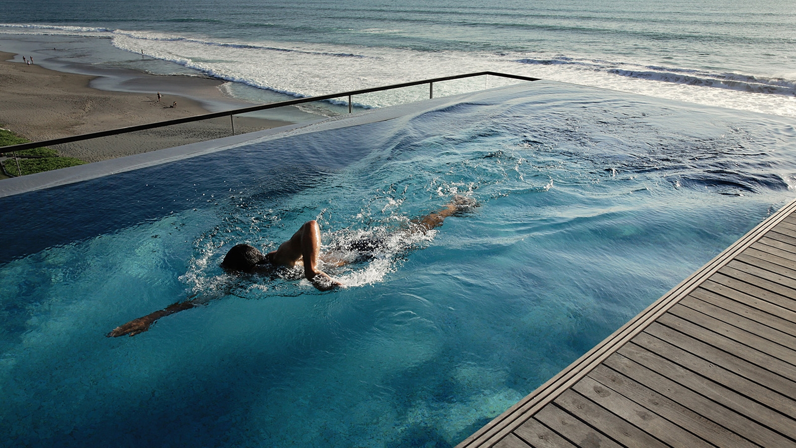 alila-seminyak-pool