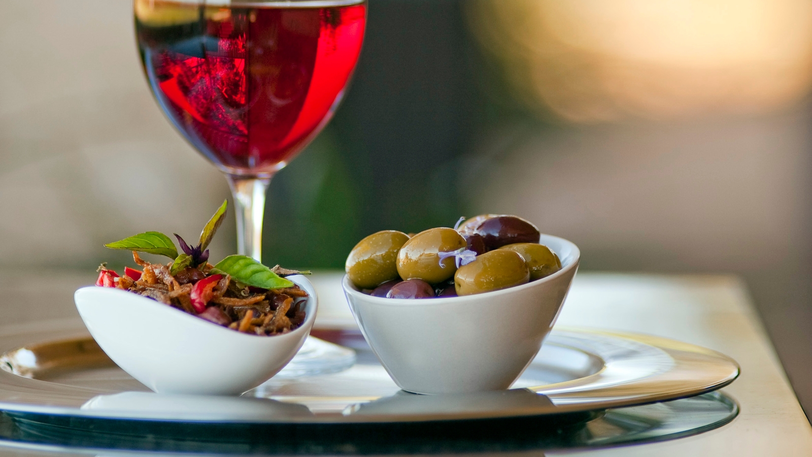 wine-canapes-the-louise-barossa-valley-australia