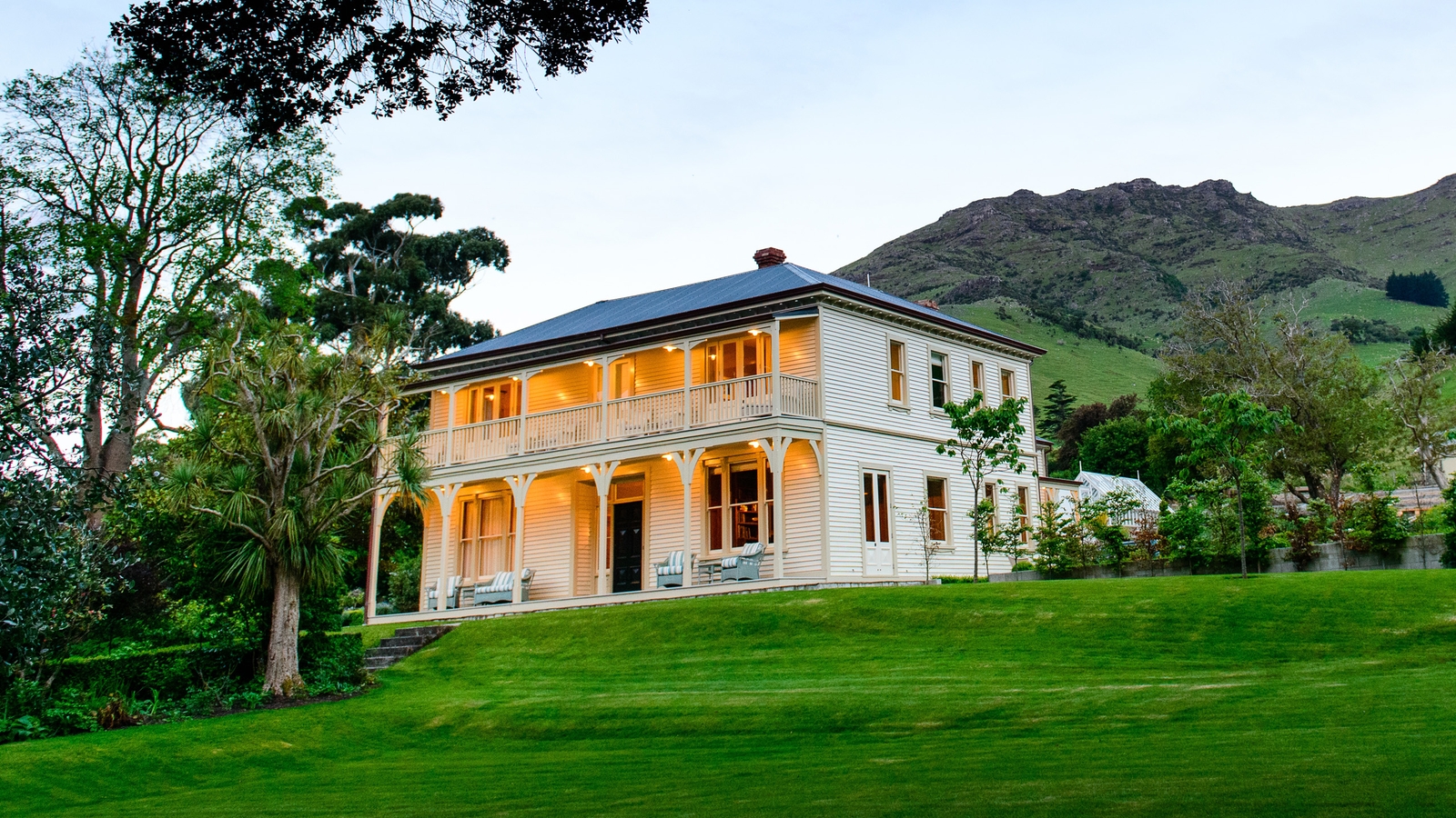 annandale-homestead-exterior