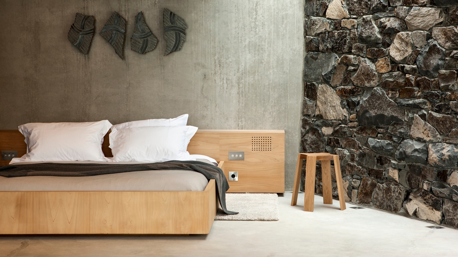 annandale-seascape-room