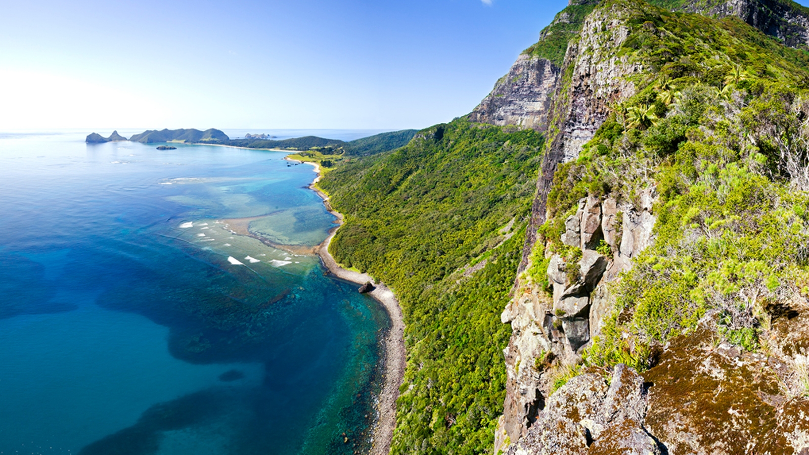 capella-lodge-landscape