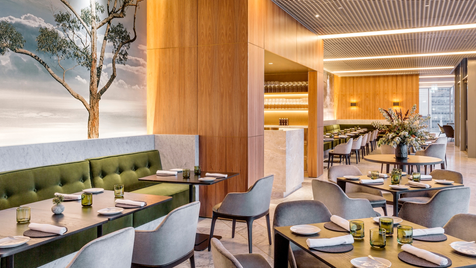 como-the-treasury-restaurant